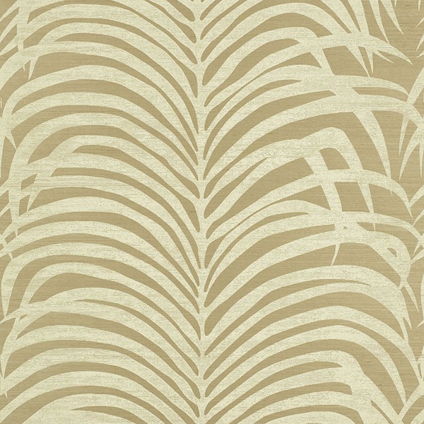 Palmページ Grand Palms Indoor/Outdoor - Black Fabrics | Schumacher
